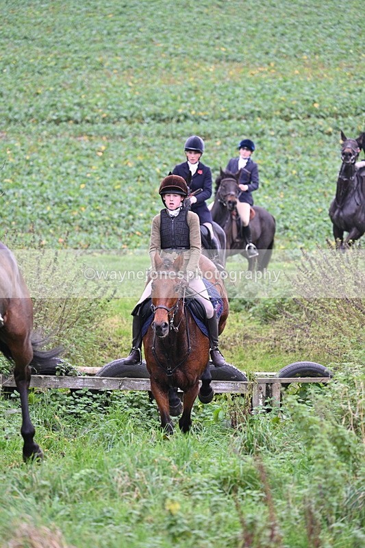 WJ7_9026 - Camera 1 only on this line