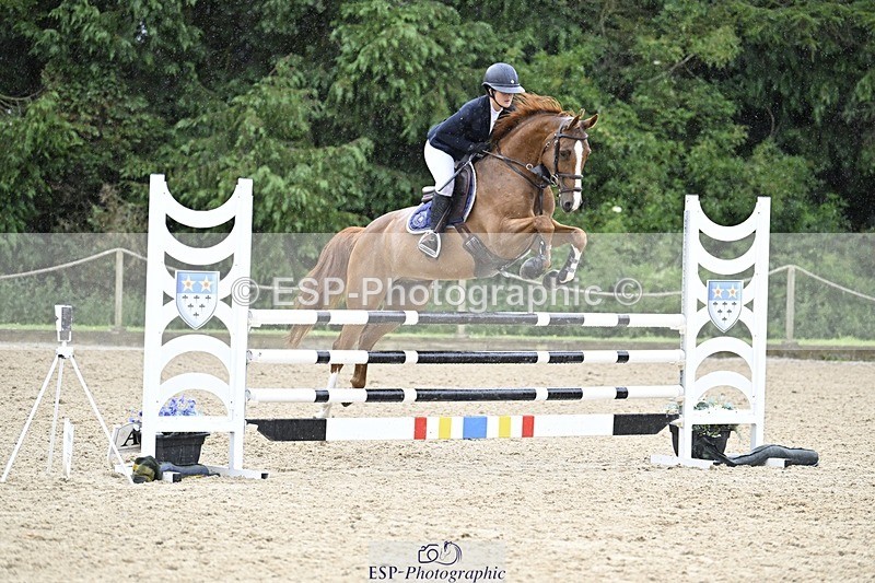 240707-105927-19048 - Cls 50 Newcomers