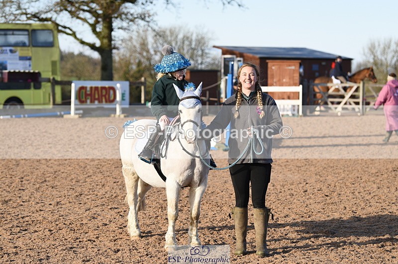 231202A-123004-01472 - Pairs