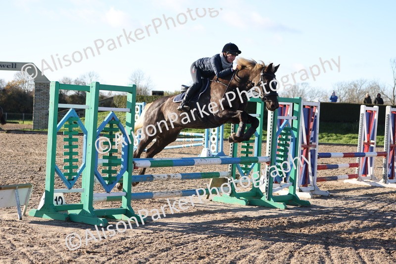 20251130-1419 - Class 3 - 80cm