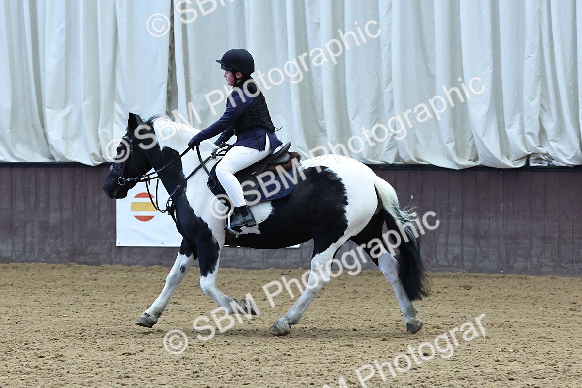 SBM_004498 - Class 1 - 40cm Open