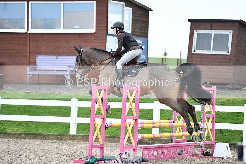 260222-101652-02699 - Class 0 + 15 CR British novice + 90cm