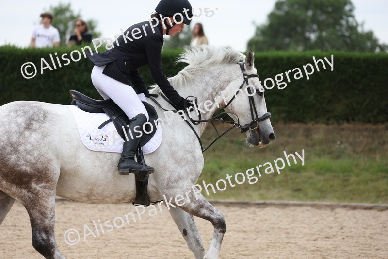 20250727-1178 - Class 5 - 80cm