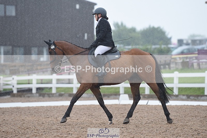 230708A-133400-03021 - Novice 24