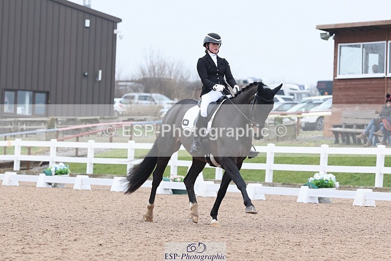 250216-132419-05846 - 134-Jessie.Kirby-EQP.DaFinest