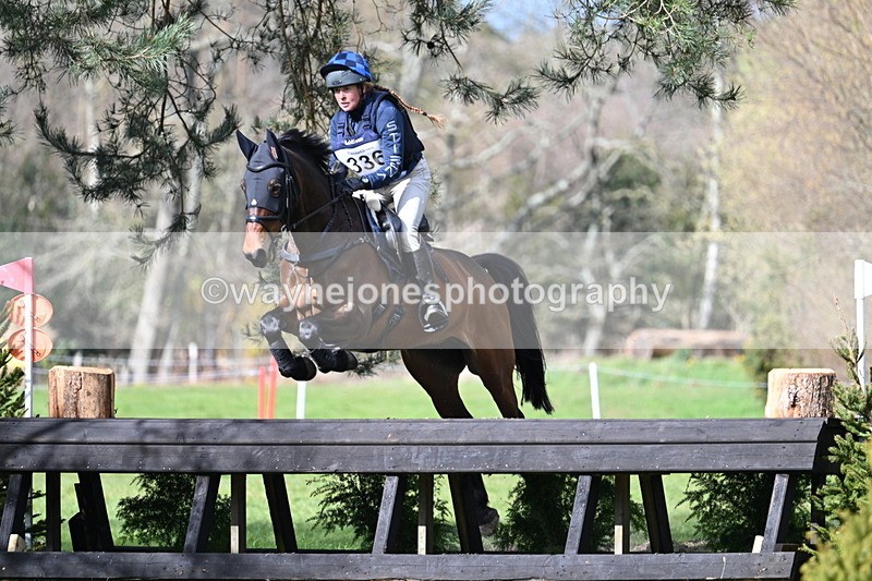 WJ7_2952 - Time 15:24 to 15:39