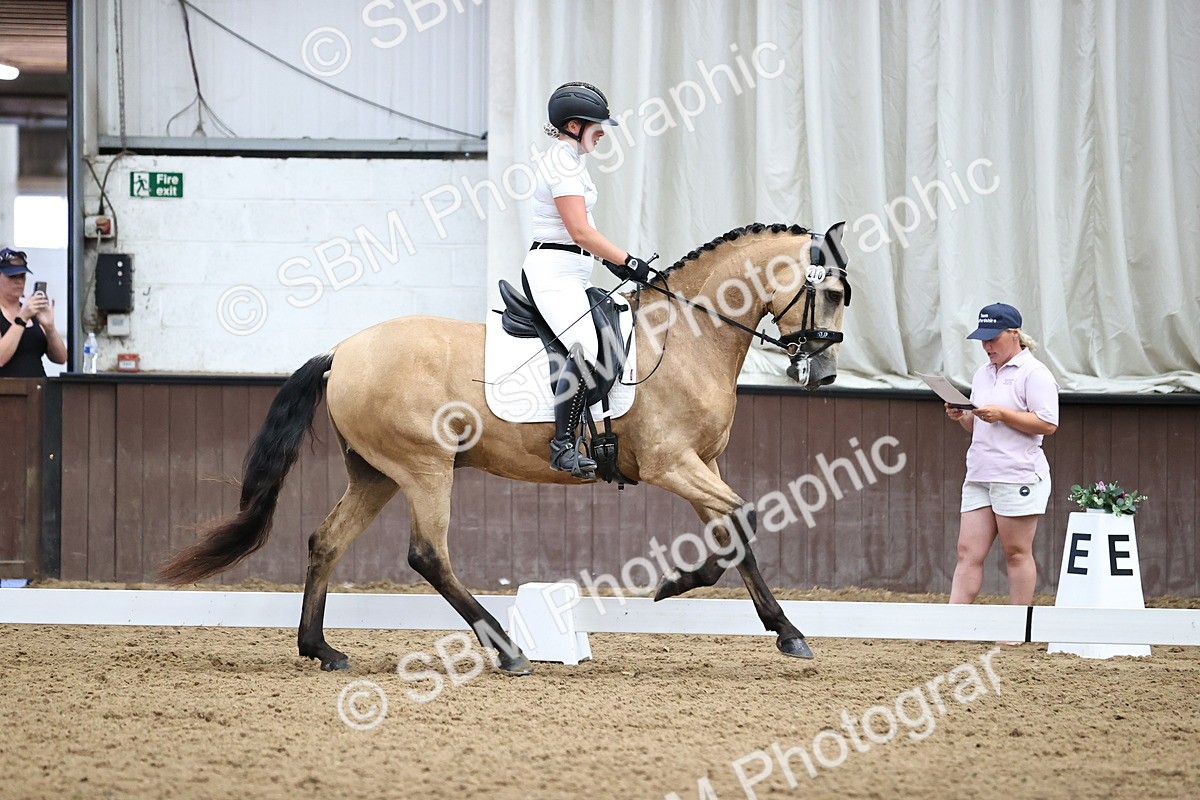 SBM_003195 - Novice 4 - 14.47-16.34