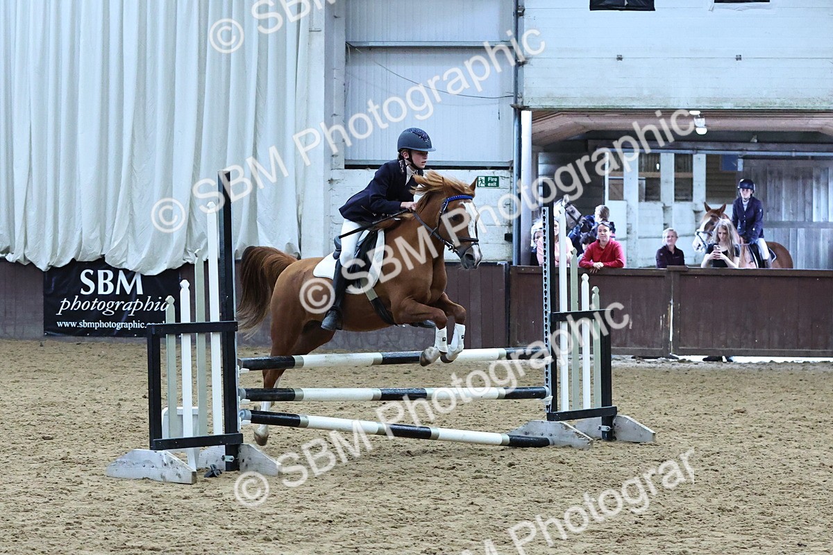 SBM_006684 - Class 9 - 80cm Open