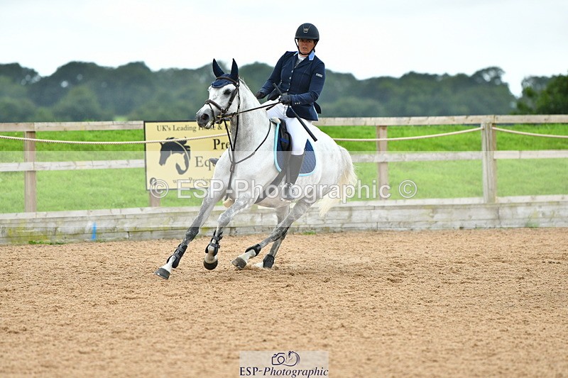 230728A-113324-01072 - Cls 1B Senior 1.10m