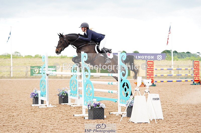 240524A-122438-03487 - Cls 15 Foxhunter