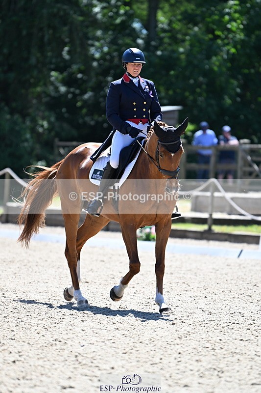 250522A-141938-04650 - C-214-Jeanette.Brakewell-ONE.NIGHT.ONLY