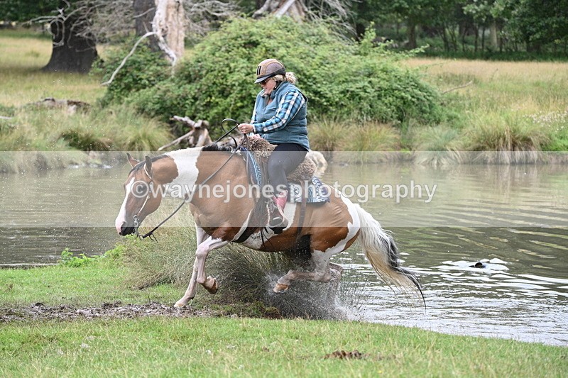 WJ7_3067 - Time at Water 11:37 to 12:13