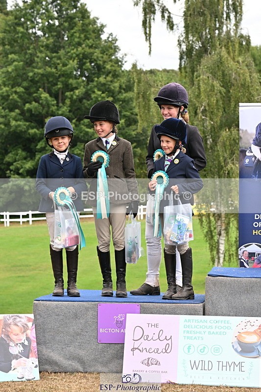 250820A-174418-12217 - Wednesday Presentations