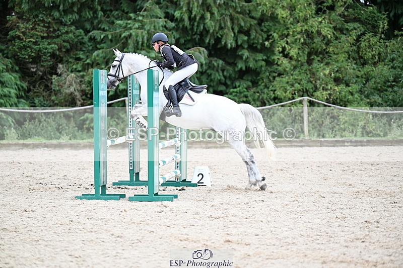 250726A-121220-01421 - Cls 03 PC80cm coursewalk to end