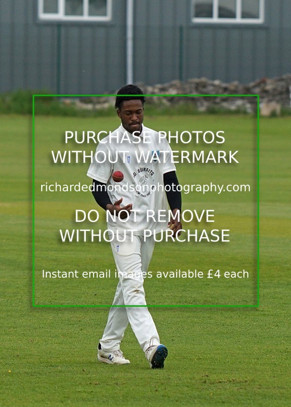 DSC07456 - Kendal CC v Lancaster CC (29/5/21)