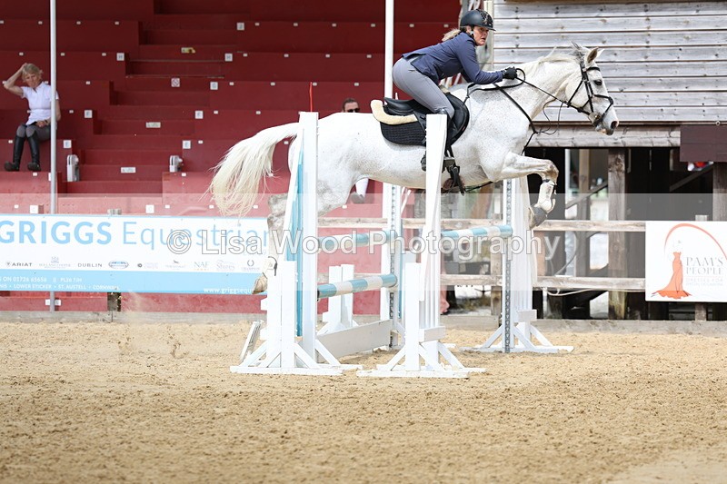 3E7A0782 - Class 11: Senior Discovery/1m open