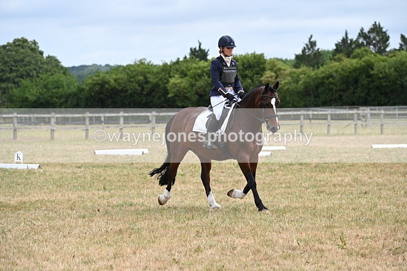 WJ6_0994 - Time 10:28 to 10:40