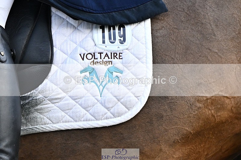 241023-151944-00516 - 109-Amber.Williams-THE.EMERALD.LILY