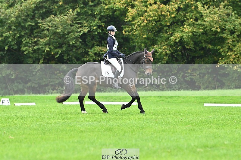 241024-113532-02417 - 316-Abi.Stuart-DUKES.VISION