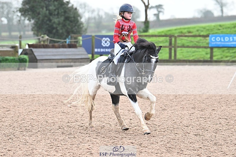 241201X-103214-00457 - Cls 15 A&B Cls 16 60cm