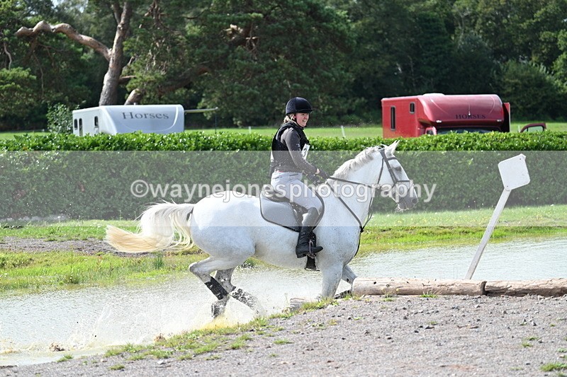 WJ7_1804 - Time 13:17 to 13:53