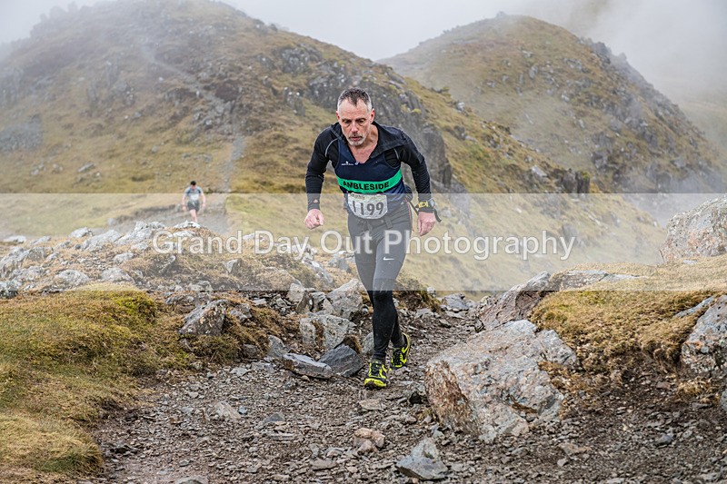 TWA  Newlands-2045 - Teenager With Altitude & Newlands Memorial Races Saturday 22nd April 2023