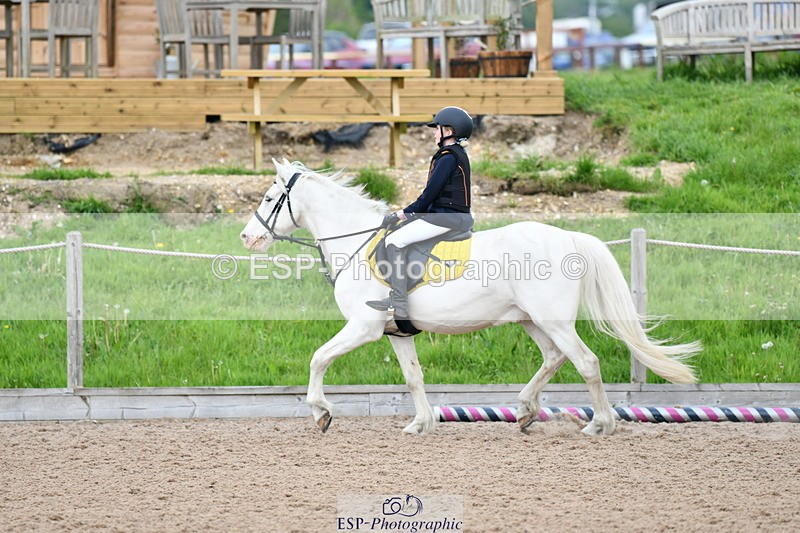 240518A-121131-00928 - Cls 3, 50cm