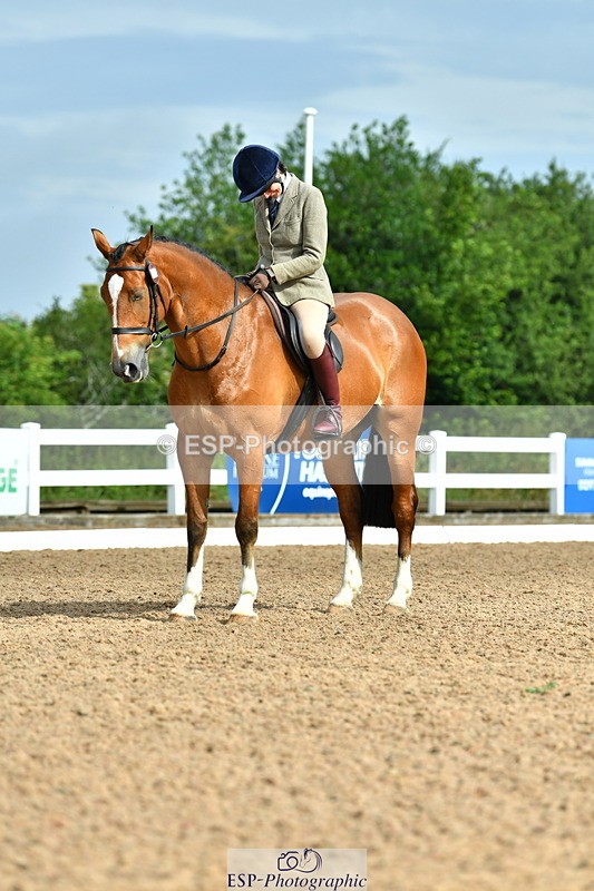 230708A-092734-02101 - Prelim 13