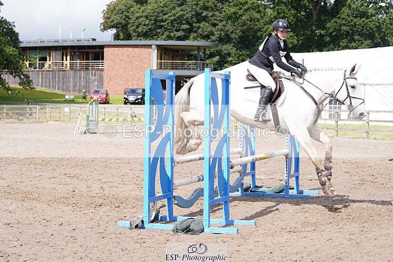 240824X-120050-23778 - 80cm Round 1 12.00 to 13.00