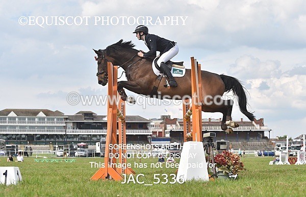 BPP_0996-JAC_5336 - CLASS 5 RHS Young Masters