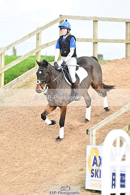 241110A-132649-00979 - 90cm Start to 14.00