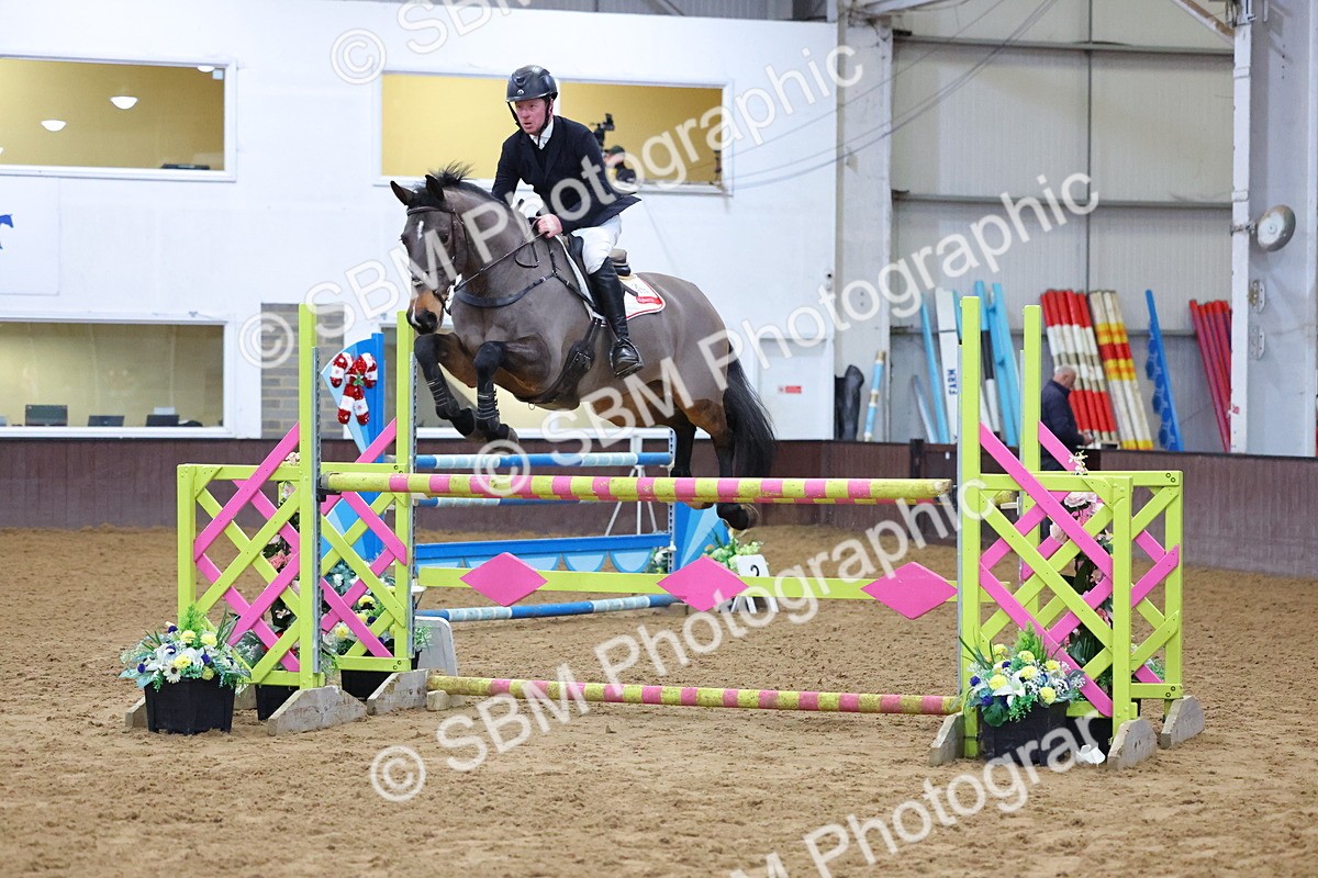 SBM_003739 - Class 18 - 1.20m Open