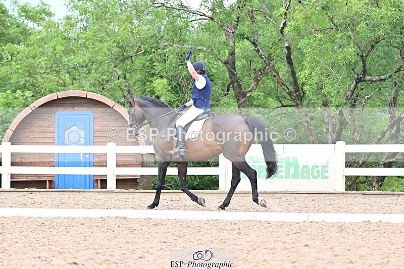 240622A-115156-09848 - Cls 34 BD Music Medium