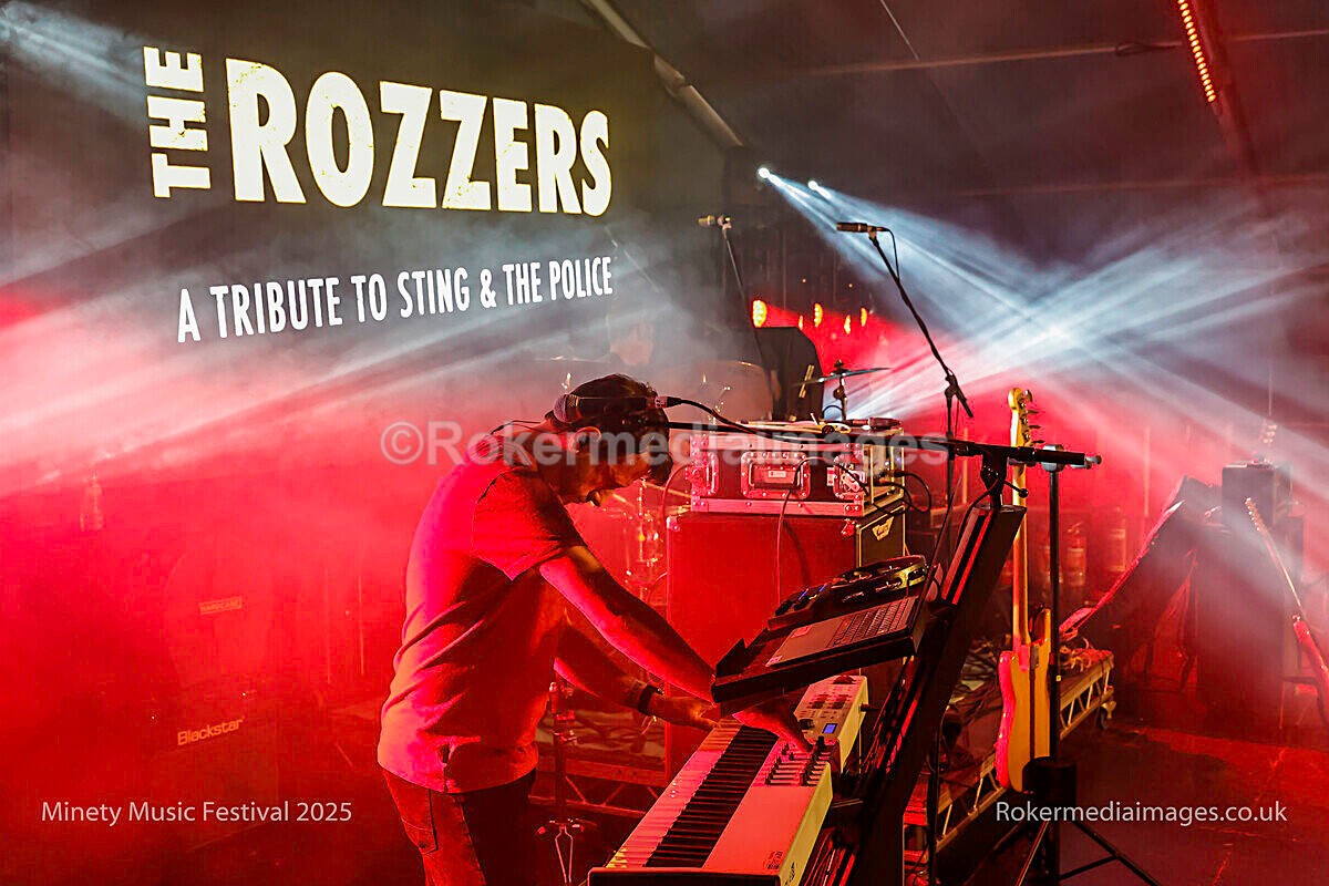 _MGL7599 - MINETY 2025