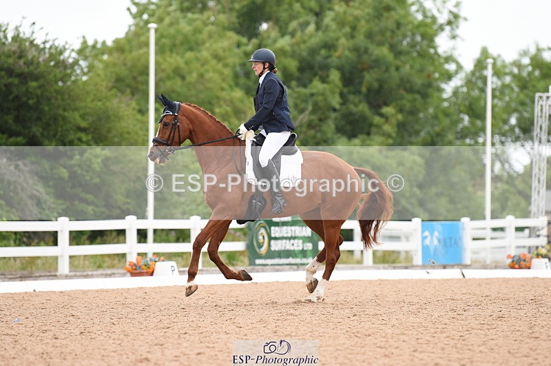 230630A-092510-00473 - Cls 1 Prelim 15