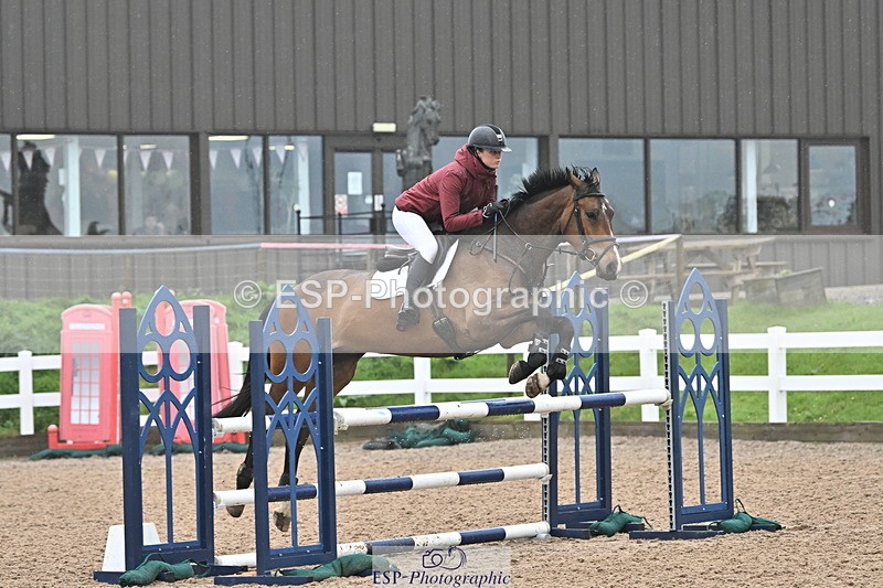 240501A-102751-00280 - Cls 5 Snr Discovery and 1m Open