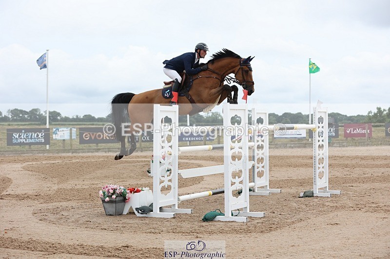 250719-175053-17550 - Cls 7, 3 Star Big Tour Break to End