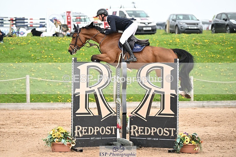 250426-132311-12983 - Cls 7 - 2 Star Medium Tour