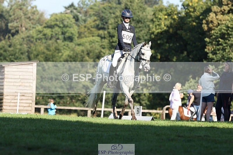 250823A-090414-25842 - Arena D