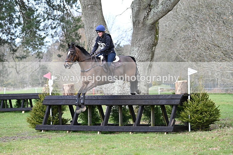 WJ7_2554 - Time 14:38 to 14:57