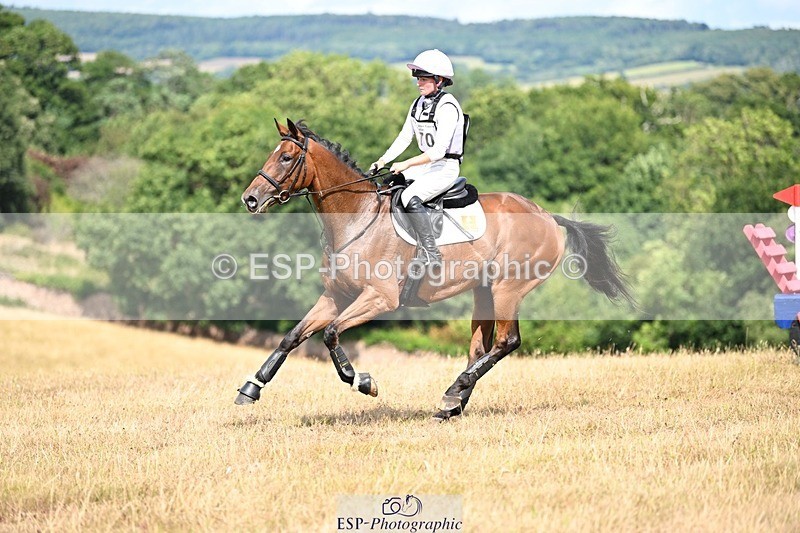 250803A-154755-16372 - O-670-Safia.Woodward-UNNAMED