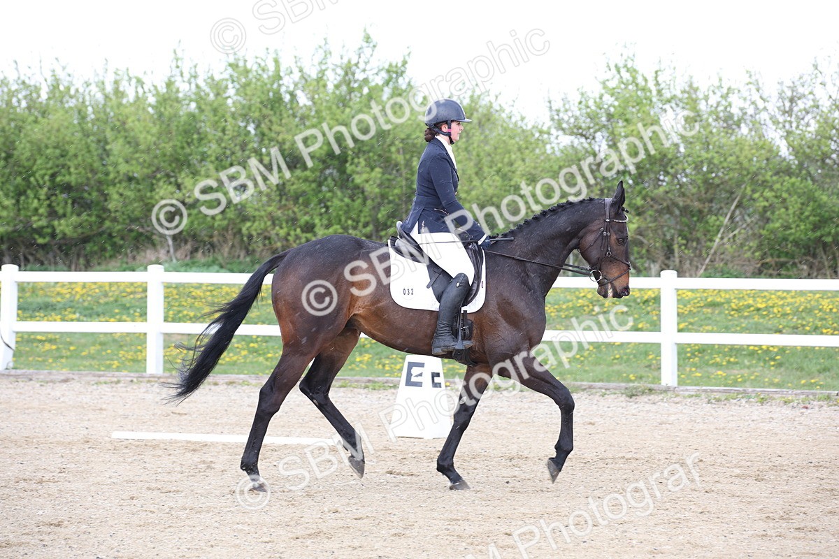 SBM_007165 - Class 4 - P2 10.49-12.20