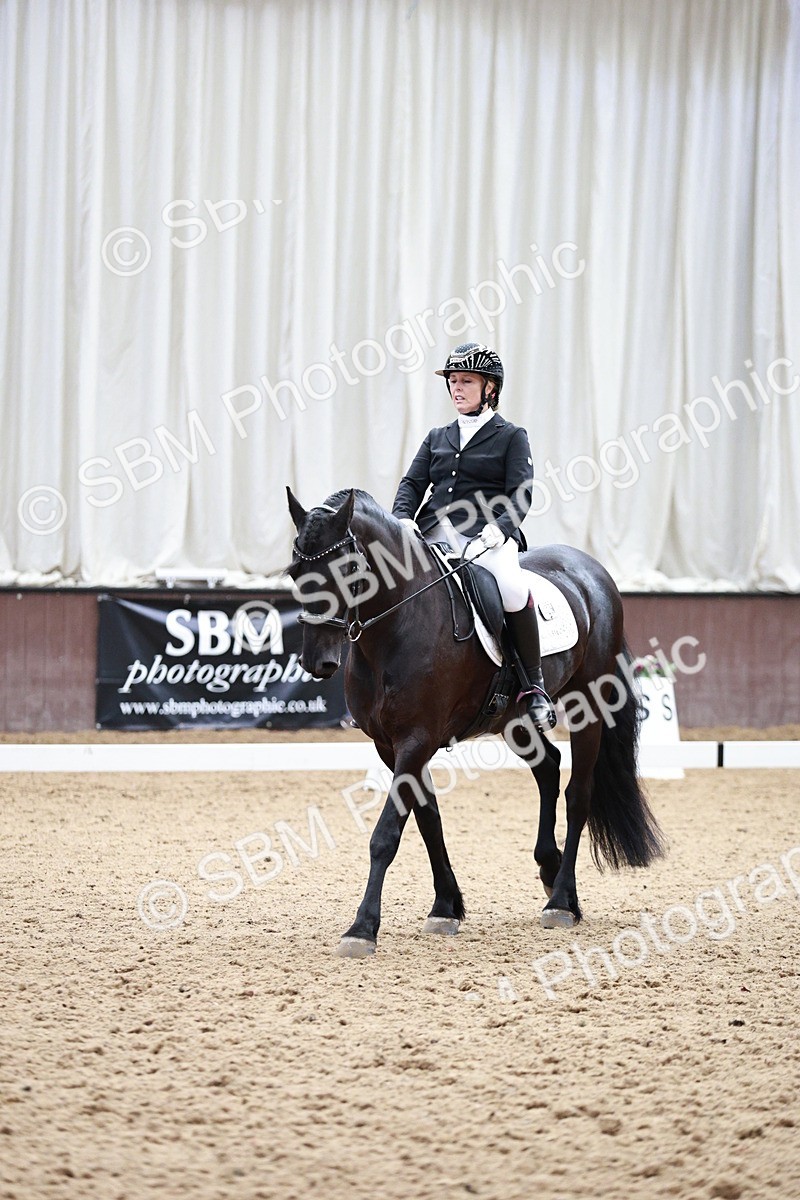 SBM_004812 - Class - 14 - Novice FSM - 11.13-12.01