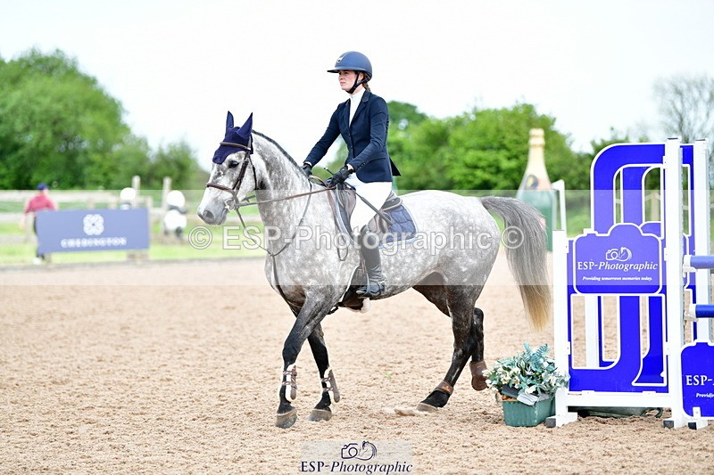 240525A-155754-06729 - Cls 19 1.10m Open Speed Derby