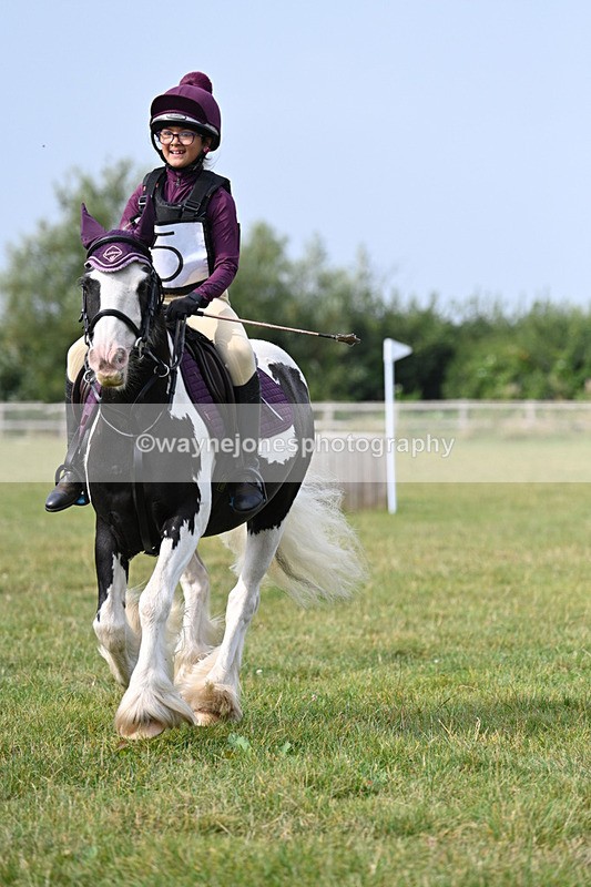 WJ7_5703 - 40cm XC Time 10:37 to 10:56