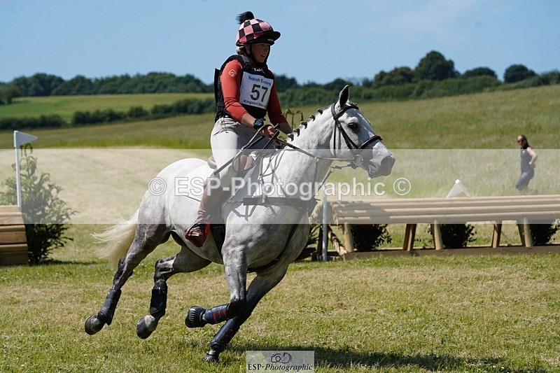 240629X-105832-1402 - 057-Abbey_Russell-ABBEYFIELD_BOBBY