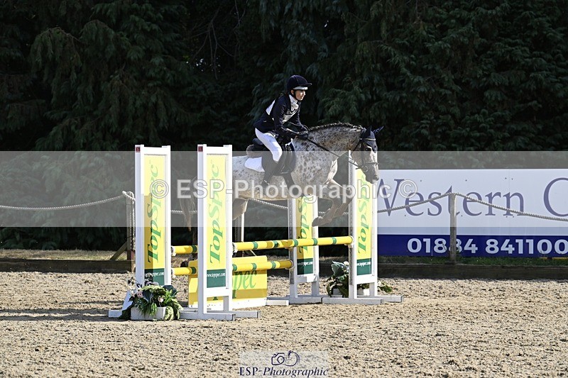 250823A-164028-33668 - WC Round 2 16.00 to 17.24 End