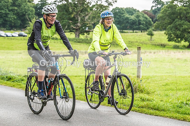 Acorn bank-212 - Acorn Bank 10K Road Race Sunday 17th September 2023