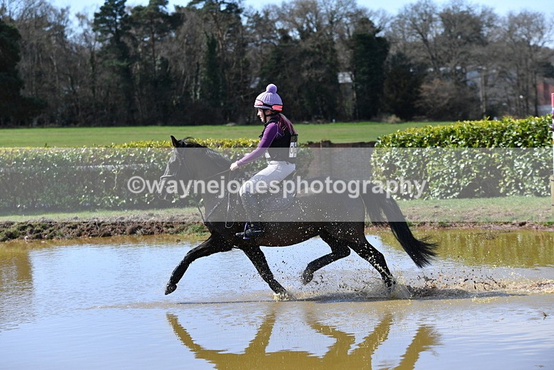 WJ5_6823 - Time 11:25 to 11:42