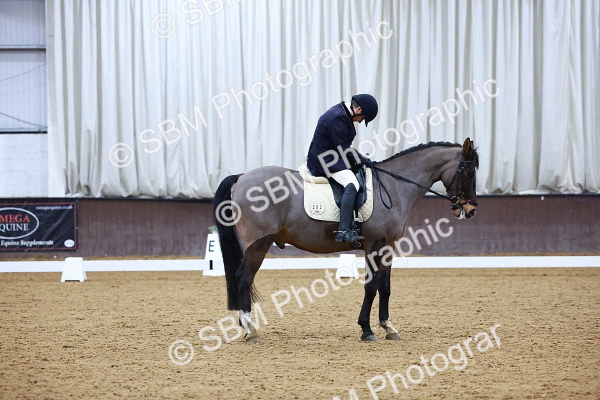 SBM_005083 - Elementary Music